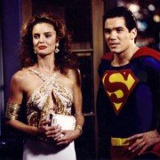 Lois & Clark: The New Adventures of Superman - galeria zdjęć - filmweb