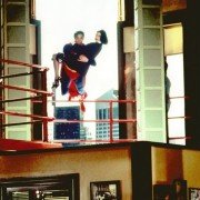 Lois & Clark: The New Adventures of Superman - galeria zdjęć - filmweb