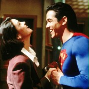 Lois & Clark: The New Adventures of Superman - galeria zdjęć - filmweb