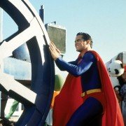 Lois & Clark: The New Adventures of Superman - galeria zdjęć - filmweb