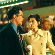 Lois & Clark: The New Adventures of Superman - galeria zdjęć - filmweb