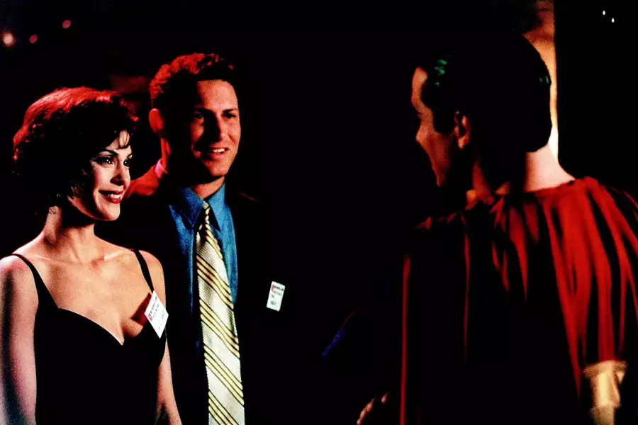 Nowe przygody Supermana - galeria zdjęć - filmweb