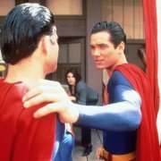 Lois & Clark: The New Adventures of Superman - galeria zdjęć - filmweb