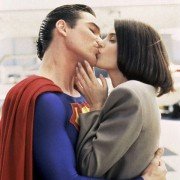 Lois & Clark: The New Adventures of Superman - galeria zdjęć - filmweb