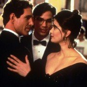 Lois & Clark: The New Adventures of Superman - galeria zdjęć - filmweb