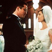 Lois & Clark: The New Adventures of Superman - galeria zdjęć - filmweb