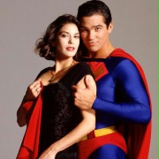 Lois & Clark: The New Adventures of Superman - galeria zdjęć - filmweb
