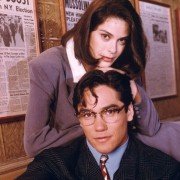 Lois & Clark: The New Adventures of Superman - galeria zdjęć - filmweb