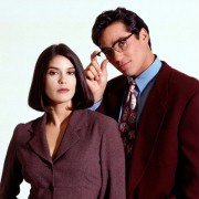 Lois & Clark: The New Adventures of Superman - galeria zdjęć - filmweb