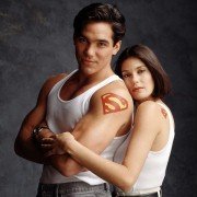 Lois & Clark: The New Adventures of Superman - galeria zdjęć - filmweb