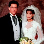 Lois & Clark: The New Adventures of Superman - galeria zdjęć - filmweb