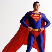 Lois & Clark: The New Adventures of Superman - galeria zdjęć - filmweb