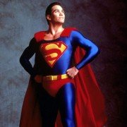 Lois & Clark: The New Adventures of Superman - galeria zdjęć - filmweb