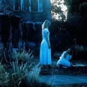 A Nightmare On Elm Street 4: The Dream Master - galeria zdjęć - filmweb