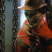 A Nightmare On Elm Street 4: The Dream Master - galeria zdjęć - filmweb