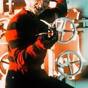 A Nightmare On Elm Street 4: The Dream Master - galeria zdjęć - filmweb