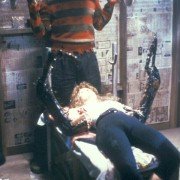 A Nightmare On Elm Street 4: The Dream Master - galeria zdjęć - filmweb