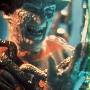 A Nightmare On Elm Street 4: The Dream Master - galeria zdjęć - filmweb