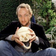A Nightmare On Elm Street 4: The Dream Master - galeria zdjęć - filmweb