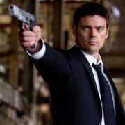 Red - galeria zdjęć - filmweb