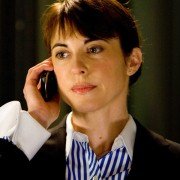 Red - galeria zdjęć - filmweb