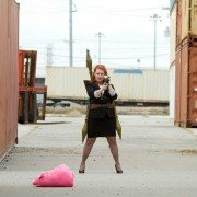 Red - galeria zdjęć - filmweb