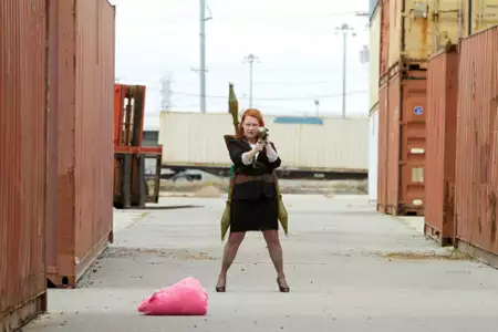 Red - galeria zdjęć - filmweb