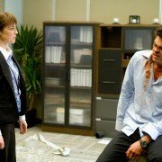 Red - galeria zdjęć - filmweb