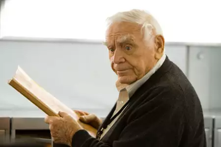 Red - galeria zdjęć - filmweb