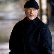 Red - galeria zdjęć - filmweb