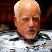 Red - galeria zdjęć - filmweb
