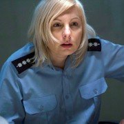 Kolekcja sukienek - galeria zdjęć - filmweb