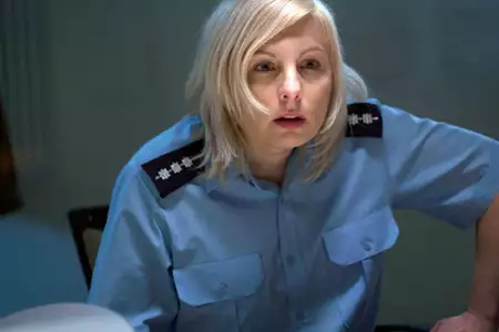 Kolekcja sukienek - galeria zdjęć - filmweb