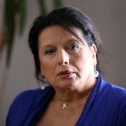 Kolekcja sukienek - galeria zdjęć - filmweb