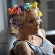 Kolekcja sukienek - galeria zdjęć - filmweb