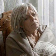 Kolekcja sukienek - galeria zdjęć - filmweb