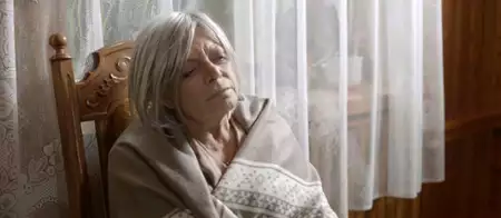 Kolekcja sukienek - galeria zdjęć - filmweb