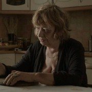 Kolekcja sukienek - galeria zdjęć - filmweb