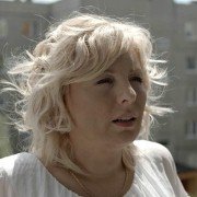 Kolekcja sukienek - galeria zdjęć - filmweb