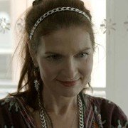Kolekcja sukienek - galeria zdjęć - filmweb