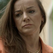 Sylwia