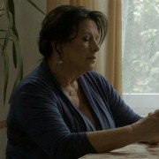 Kolekcja sukienek - galeria zdjęć - filmweb