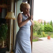 Kolekcja sukienek - galeria zdjęć - filmweb