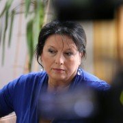 Kolekcja sukienek - galeria zdjęć - filmweb