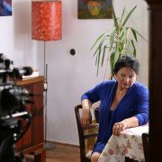 Kolekcja sukienek - galeria zdjęć - filmweb