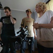 Kolekcja sukienek - galeria zdjęć - filmweb
