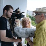 Kolekcja sukienek - galeria zdjęć - filmweb