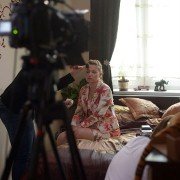 Kolekcja sukienek - galeria zdjęć - filmweb