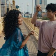 Anything's Possible - galeria zdjęć - filmweb
