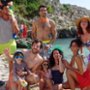 Avec ou sans enfants? - galeria zdjęć